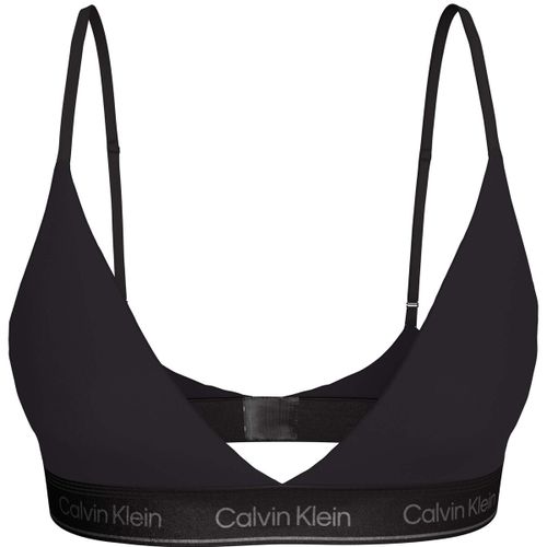 Triangles / Sans armatures Lightly Lined Triangle - Calvin Klein Jeans - Modalova