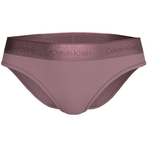 Slips Calvin Klein Jeans Bikini - Calvin Klein Jeans - Modalova