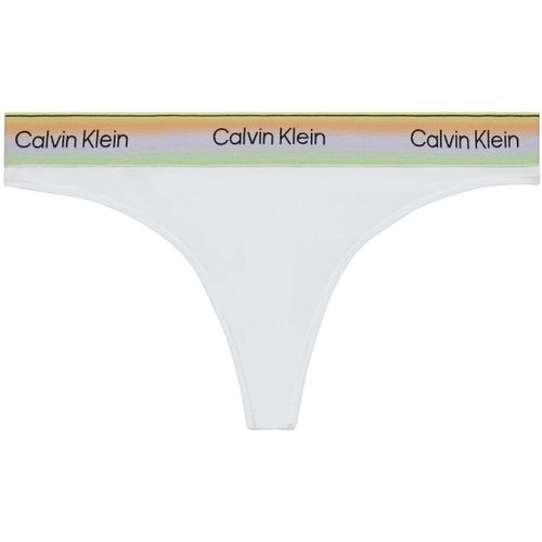 Slips Unlined Bralette - Calvin Klein Jeans - Modalova