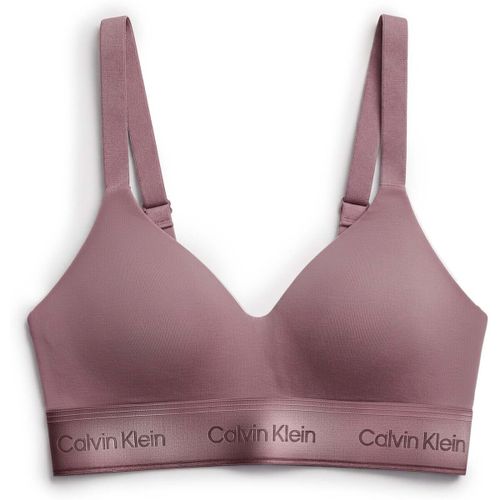 Triangles / Sans armatures Lift Bralette - Calvin Klein Jeans - Modalova
