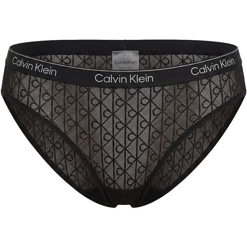 Slips Calvin Klein Jeans Bikini - Calvin Klein Jeans - Modalova