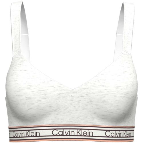 Triangles / Sans armatures Lift Bralette - Calvin Klein Jeans - Modalova