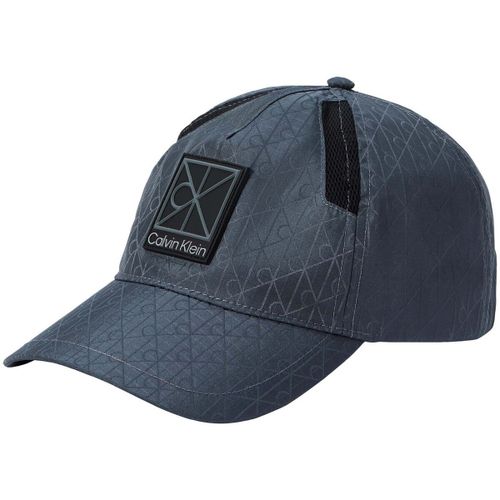 Casquette Utility Tech Nylon Cap - Calvin Klein Jeans - Modalova