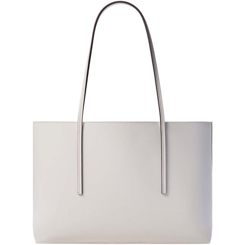 Cabas Bold Ck Medium Tote - Calvin Klein Jeans - Modalova