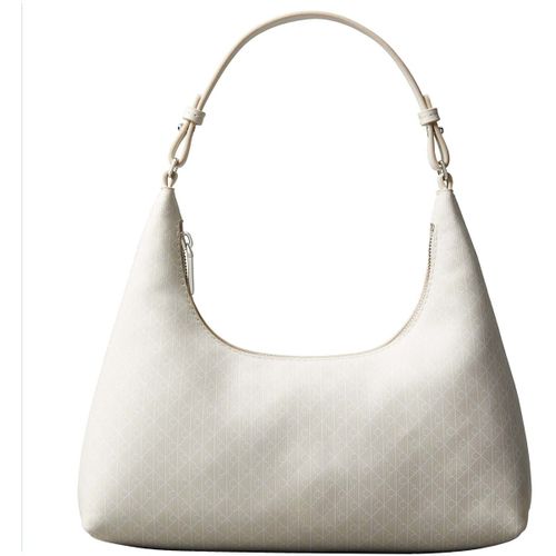 Sac à main Emblem Aop Conv Shoulder Bag - Calvin Klein Jeans - Modalova