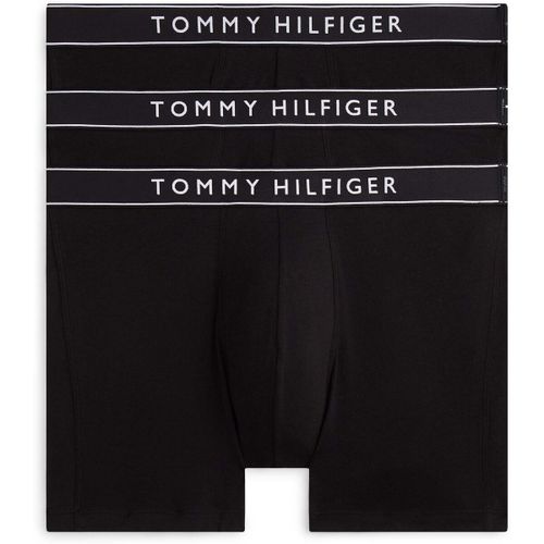 Caleçons 3P Boxer Brief Dtm - Tommy Hilfiger - Modalova