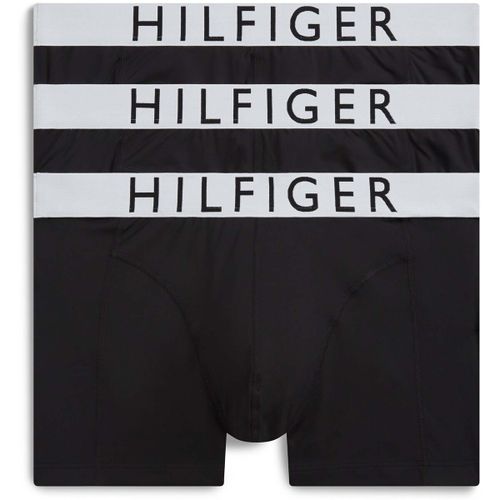 Caleçons 3P Trunk Wb W Cooling Tech - Tommy Hilfiger - Modalova