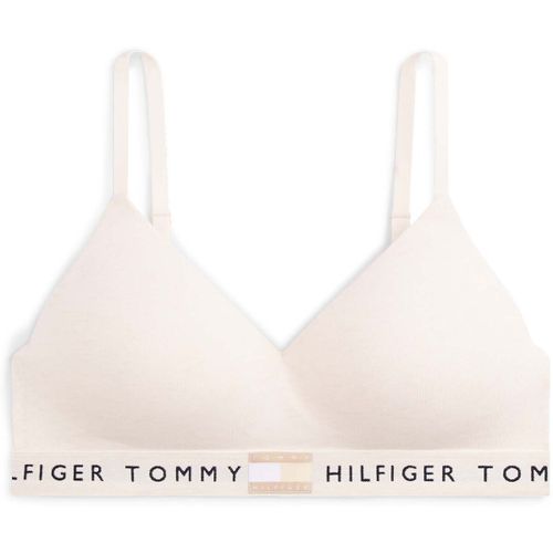 Triangles / Sans armatures Bralette Lift - Tommy Hilfiger - Modalova