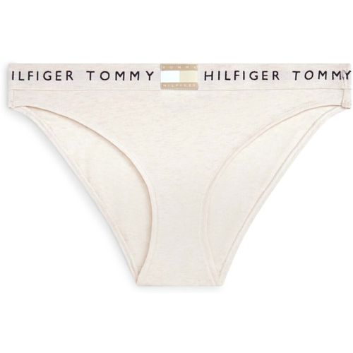 Slips Tommy Hilfiger Classic Bikini - Tommy Hilfiger - Modalova