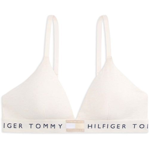 Triangles / Sans armatures Rp Triangle - Tommy Hilfiger - Modalova
