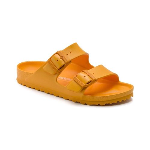 Mules BIRKENSTOCK Arizona - BIRKENSTOCK - Modalova