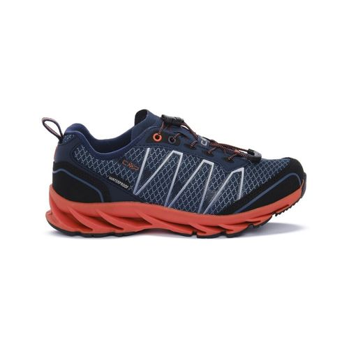 Trail Cmp 39Q4794K32NS - Cmp - Modalova