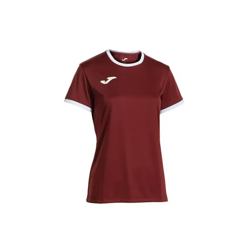 T-shirt Joma Combi - Joma - Modalova