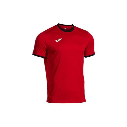 T-shirt Joma Combi - Joma - Modalova