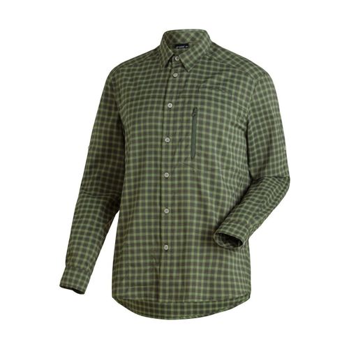 Chemise 3000175REM20405 - Maier Sports - Modalova