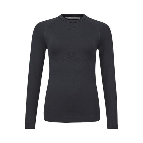 T-shirt Head 814913BK - Head - Modalova