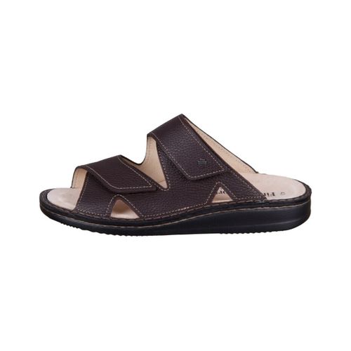 Mules Finn Comfort 81529348309 - Finn Comfort - Modalova