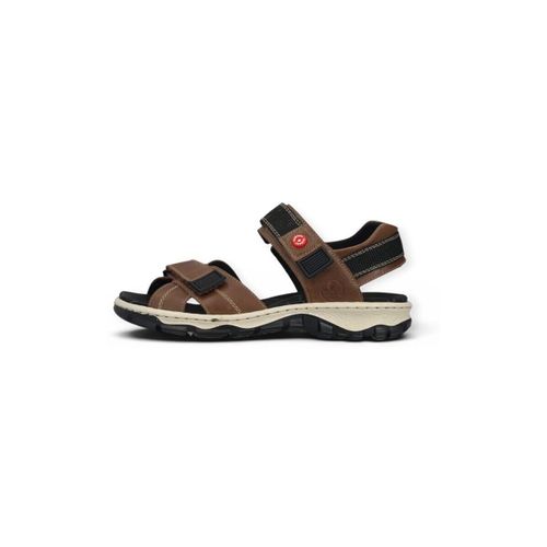 Sandales Rieker 6885122 - Rieker - Modalova