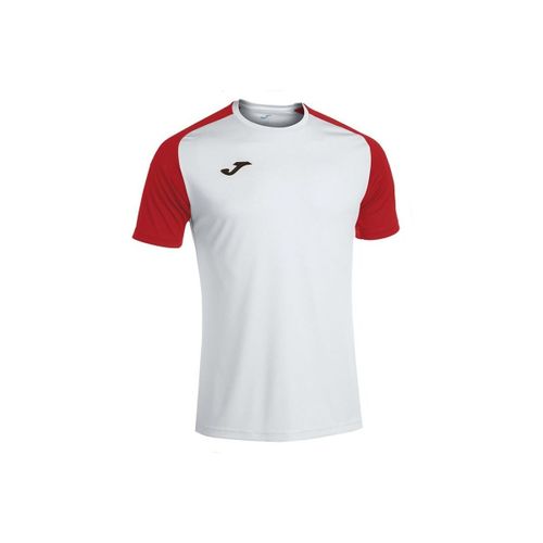 T-shirt Joma Academy IV - Joma - Modalova