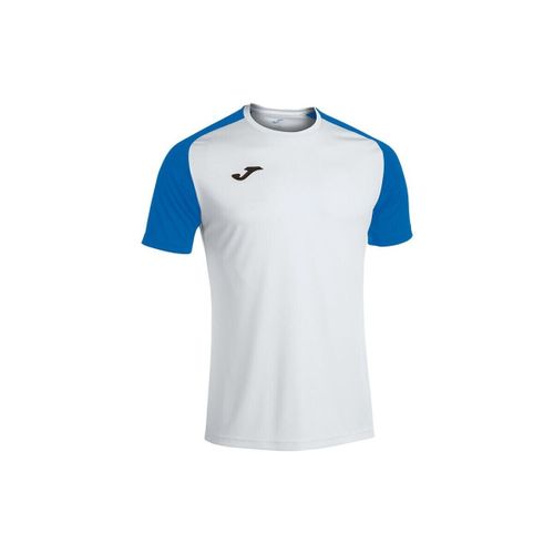 T-shirt Joma Academy IV - Joma - Modalova