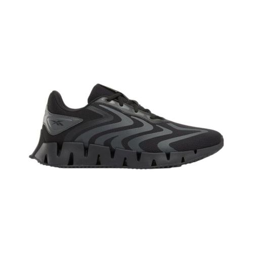Baskets basses Zig Mythice - Reebok Sport - Modalova