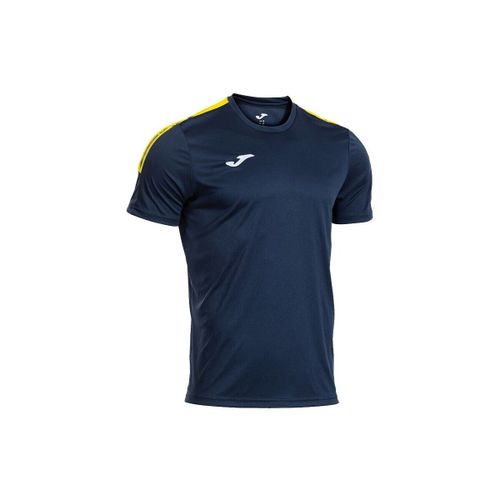 T-shirt Joma Olimpiada - Joma - Modalova