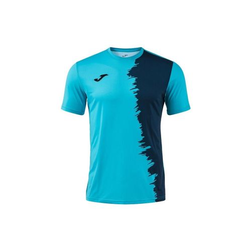 T-shirt Joma Pichasio - Joma - Modalova