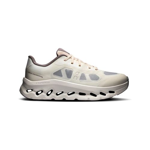 Chaussures On 3WG10243147 - On - Modalova