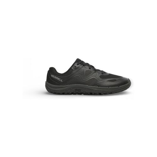 Baskets basses Merrell J00003289 - Merrell - Modalova