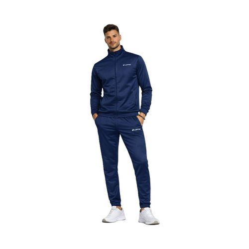 Ensembles de survêtement MTGV10013NAVY - Lotto - Modalova