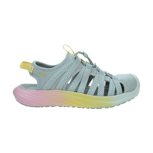 Sandales Keen Whisper Lite - Keen - Modalova