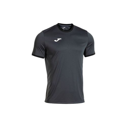 T-shirt Joma Combi - Joma - Modalova