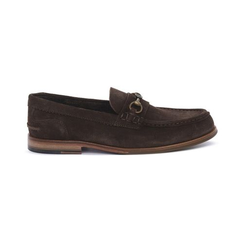 Mocassins Clarks 26186184 - Clarks - Modalova
