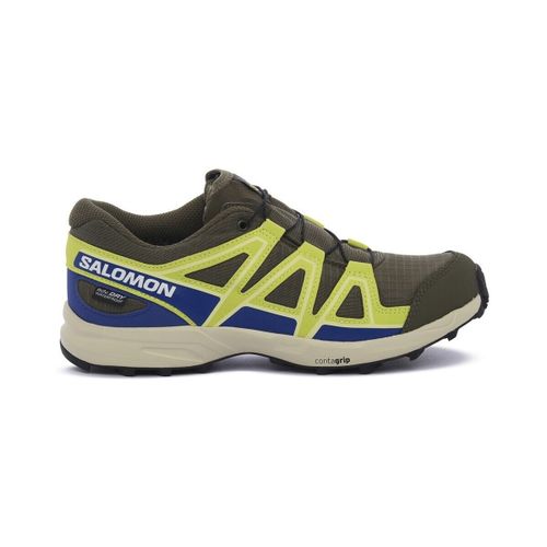 Trail Salomon 491096 - Salomon - Modalova