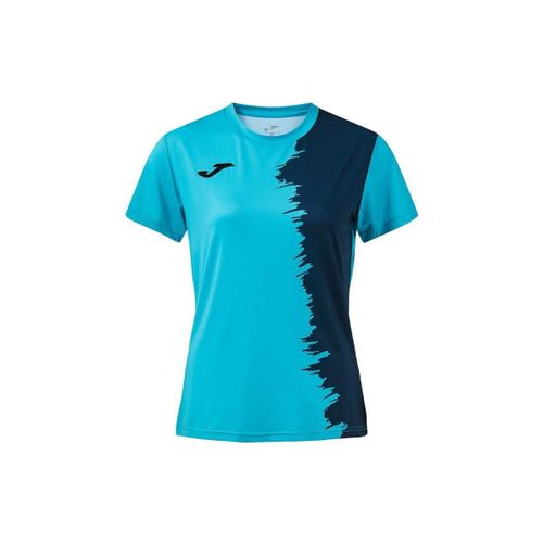 T-shirt Joma Picasho - Joma - Modalova