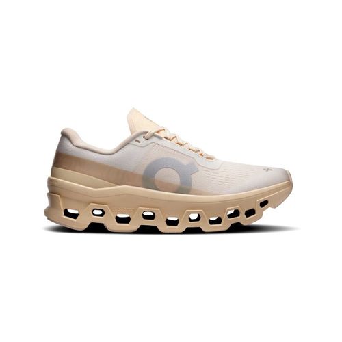 Chaussures On 3WF30484910 - On - Modalova