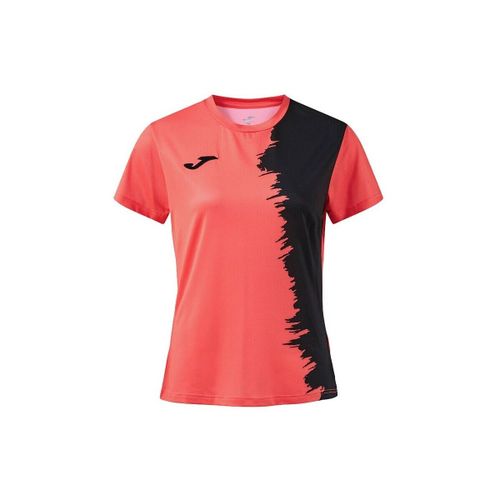 T-shirt Joma Picasho - Joma - Modalova