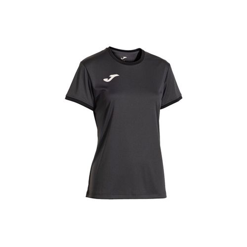 T-shirt Joma Combi - Joma - Modalova