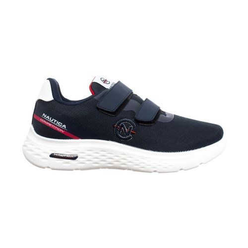 Baskets basses Nautica Parrot - Nautica - Modalova