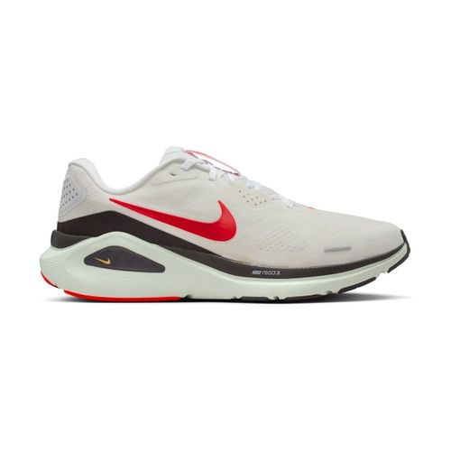 Chaussures Nike Structure 26 - Nike - Modalova