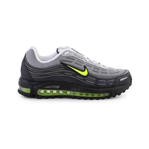 Baskets basses Nike Air Max TL 2.5 - Nike - Modalova