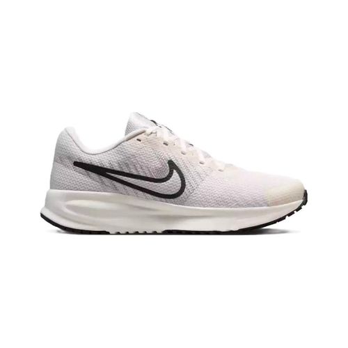 Baskets basses Nike Run Defy - Nike - Modalova