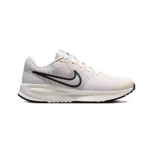 Baskets basses Nike Run Defy - Nike - Modalova