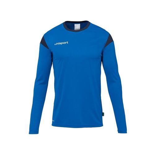 T-shirt Uhlsport 100225443 - Uhlsport - Modalova