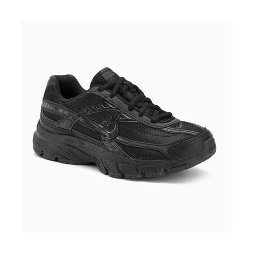 Baskets basses Nike Initiator - Nike - Modalova