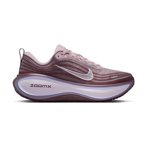 Chaussures Nike Vomero Plus - Nike - Modalova