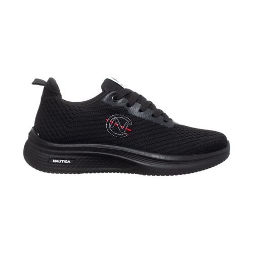 Baskets basses Nautica Tony - Nautica - Modalova