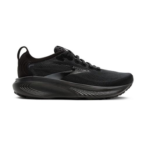 Chaussures 1104544E020BlackBlack - Brooks - Modalova