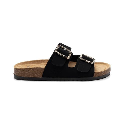Mules Lee Cooper LCW26354450L - Lee Cooper - Modalova