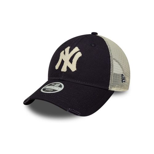 Casquette New-Era 60856304 - New-Era - Modalova
